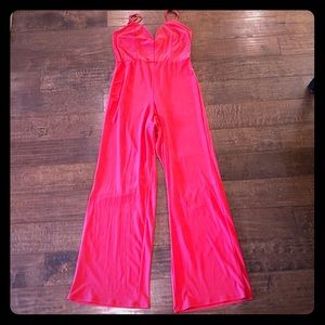 NWT Daytrip Romper size M